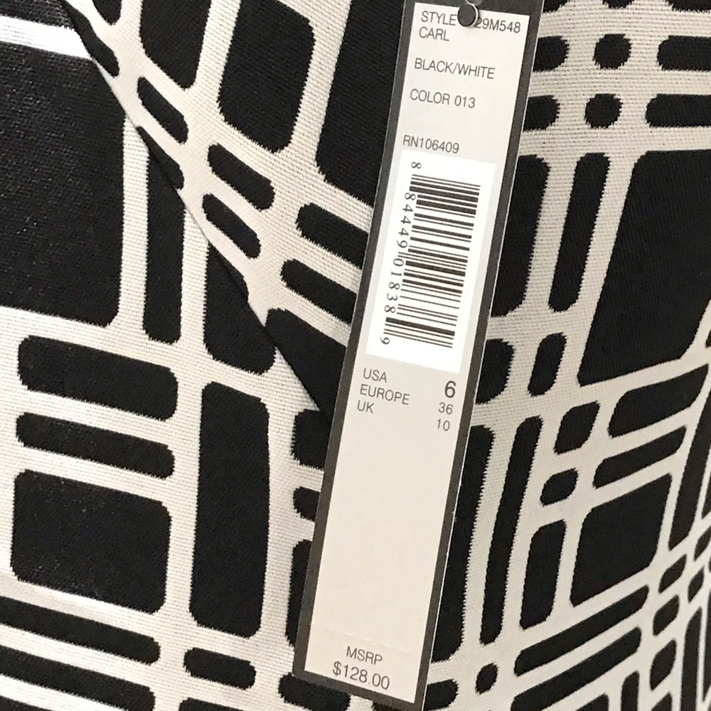 Dress 👗 - Picture 5 of 5